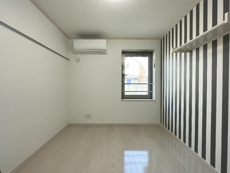 シャンテ谷在家2階 同建物別部屋の参考画像