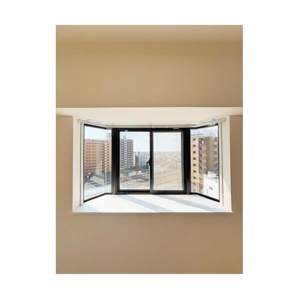 スミノ藤沢801号室 部屋その他