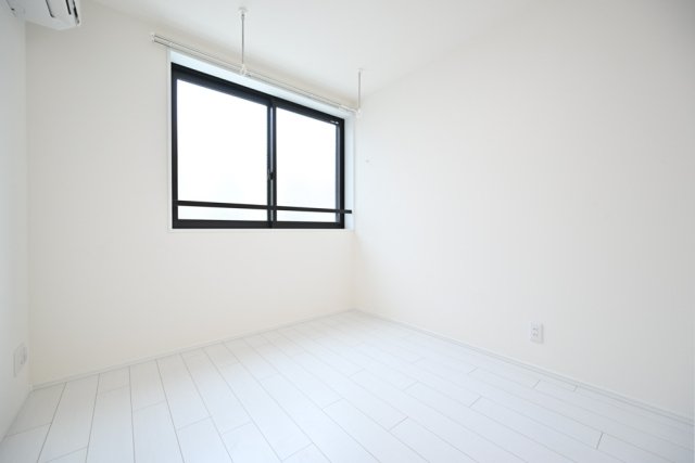 長楽町屋レジデンス2階 部屋その他