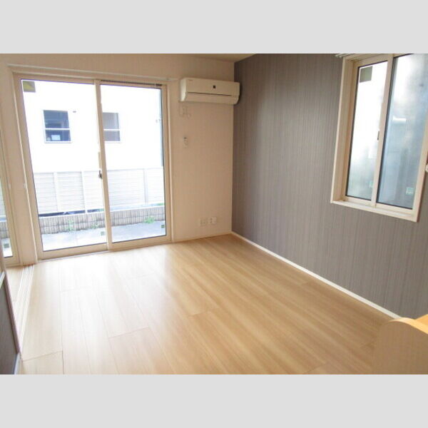 フェリーチェC LDK