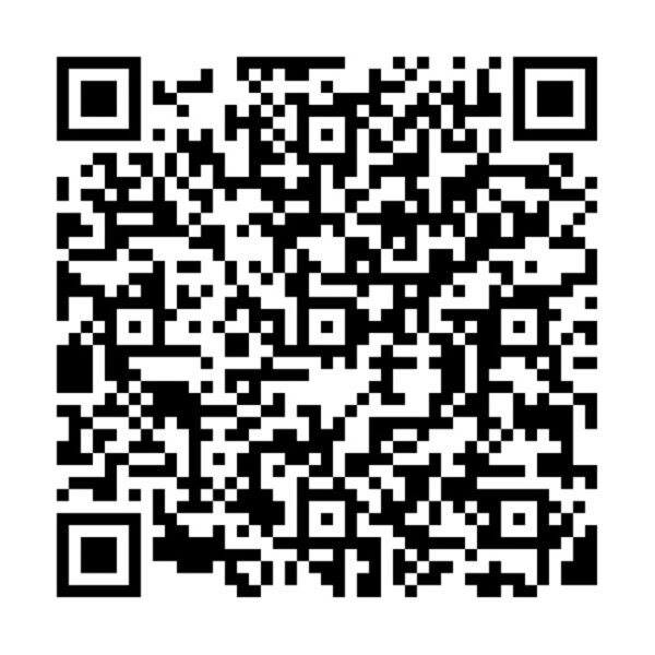 エミナンスⅢ102号室 写真閲覧用QR