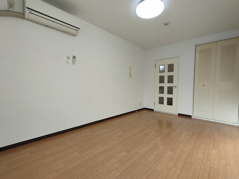 シャンブル綾瀬Ｅ1階 部屋その他