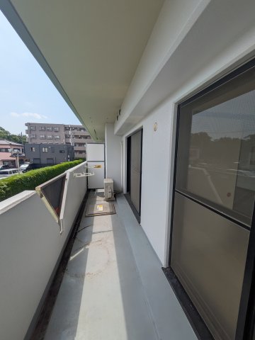 PLAZA696402号室 同建物別部屋の参考画像