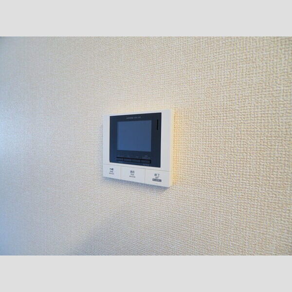 ベルメゾン二俣川205号室 部屋その他