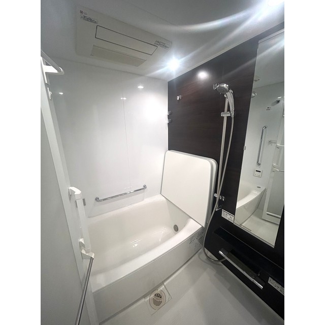 ＢＥＬＩＳＴＡ人形町 2026年3月撮影