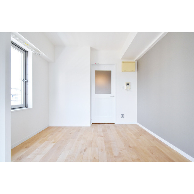 ステーションフロント両国1201号室 同建物別部屋の参考画像