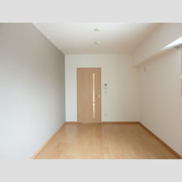 レジデンス大森702号室 702号室　洋室