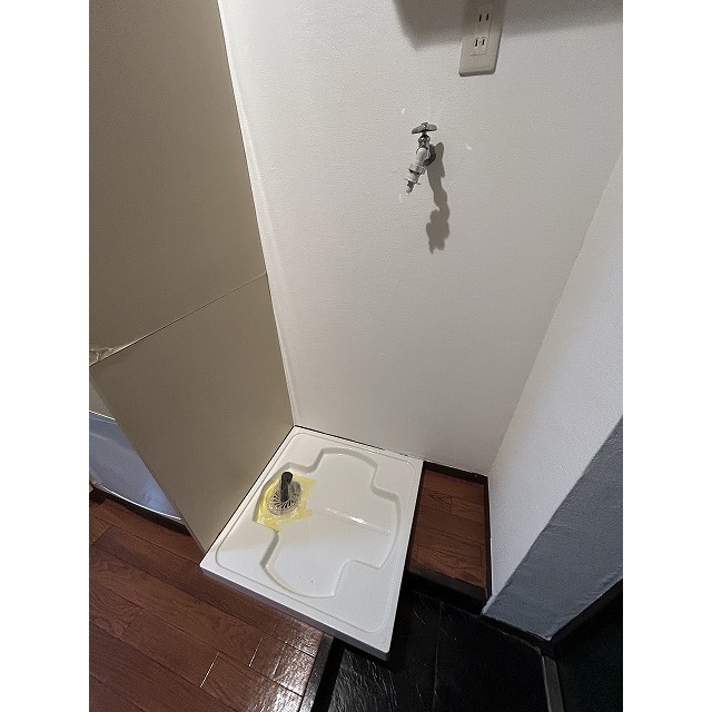 スカイコート小金井0201号室 部屋その他