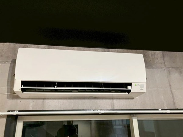 グリーンヒル鶴川107号室 部屋その他
