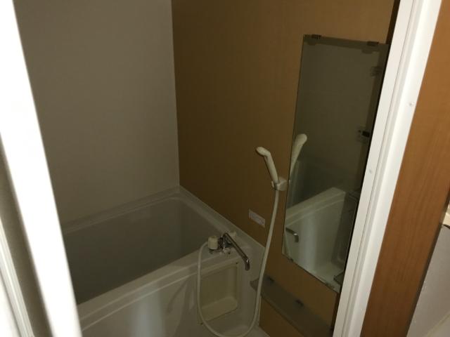 セソン・レオ バス（物件）