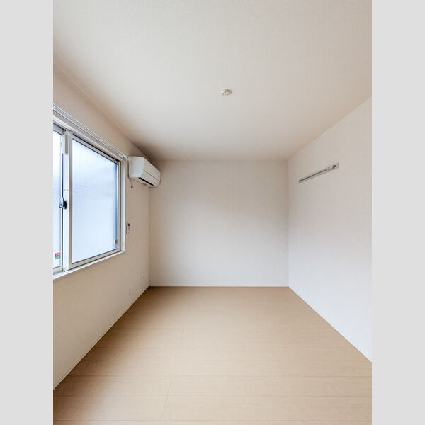 comfort102号室 部屋その他