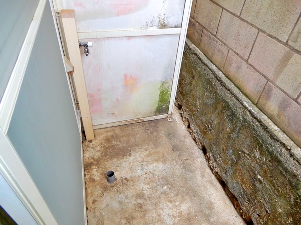 ベイヒルズ大基103号室 同建物別部屋の参考画像