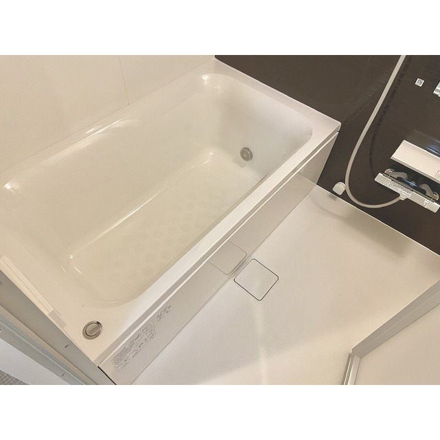 ドゥーエ亀戸Ⅱ0401号室 同建物別部屋の参考画像