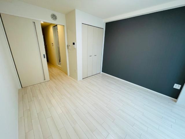 Ｒｅｇｕｌｕｓ（レグルス） 室内