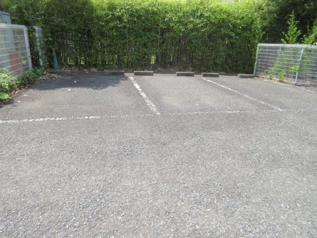 ＣＥＲＥＺＡ　ＳＡＫＡＭＯＴＯ ※実際の使用状況とは異なります(現況優先)