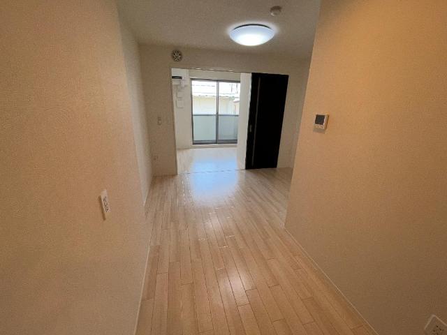 プレジ・マルトモ(ＰＲＥＳＩ・ＭＡＲＵＴＯＭＯ) リビング