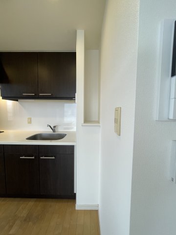 パークホームズ目黒リバーサウスアーバンレジデンス パークホームズ目黒リバーサウスアーバンレジデンス