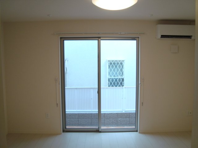 Ｃｈａｒｍｅ ｍａｉｓｏｎ 上池台 洋室