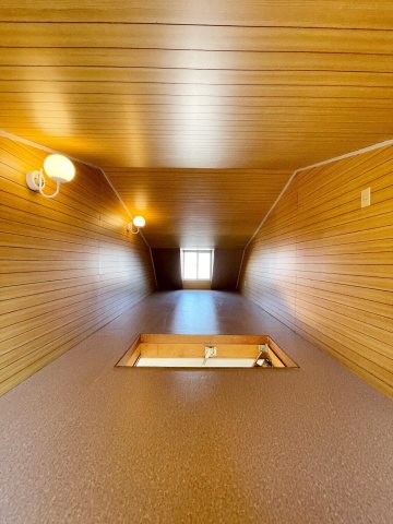 アーバングリーンハイツ103号室 部屋その他