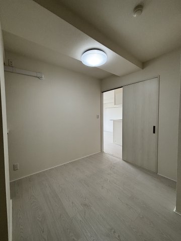 Ｇｒａｎｄ　ｂ’　ＣＡＳＡ山王0801号室 別部屋の同じタイプのお写真です。