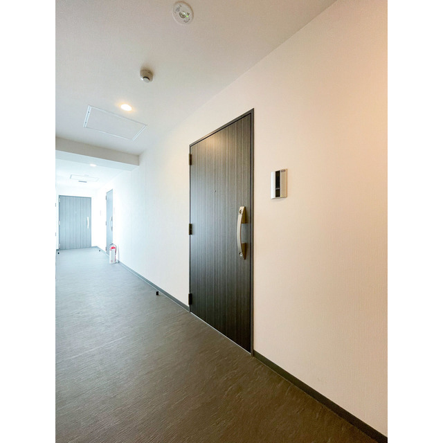 ＧＥＮＯＶＩＡ本所吾妻橋ｓｋｙｇａｒｄｅｎ0410号室 同建物別部屋の参考画像