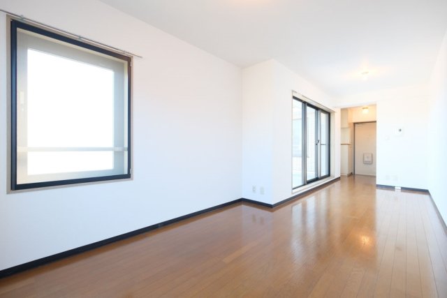 ＯＬＩＯ上北沢304号室 同建物別部屋の参考画像