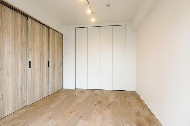 第六鳥塚ビル6階 その他