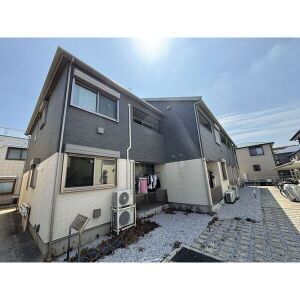 ナーシサス・コート大倉山　Ｂ棟 エントランス