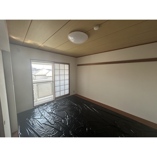 リブレス佐倉 内観