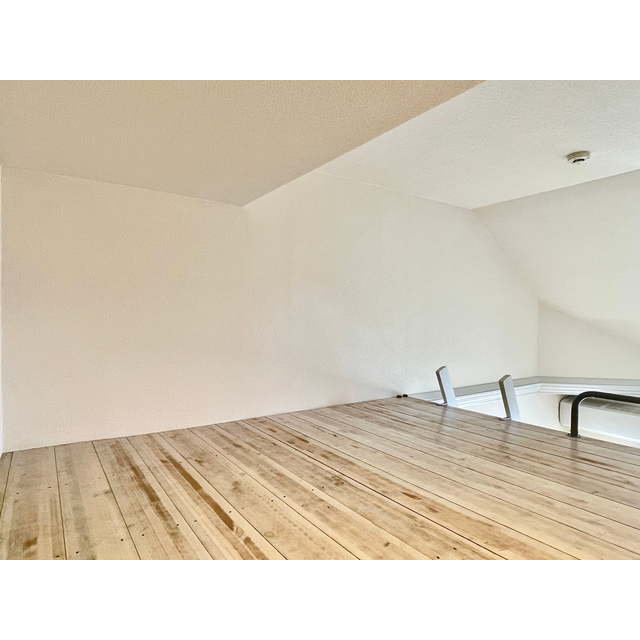 アーバンコート辻堂207号室 ☆ロフト