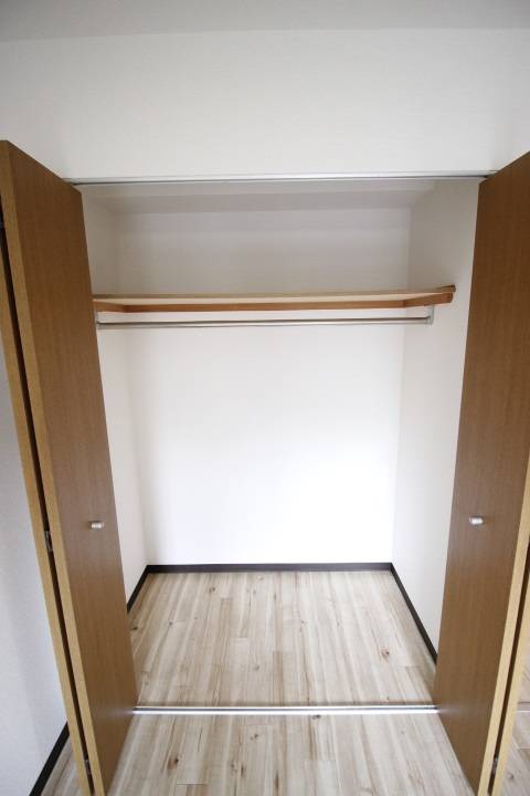 Ｕコート・はなみずき1階 部屋その他