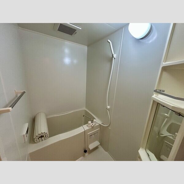 コスモ　ガーデン306号室 同建物別部屋の参考画像