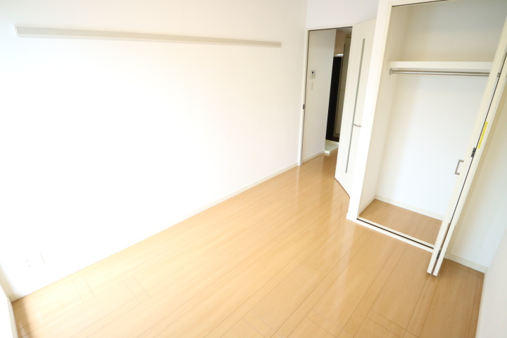 プライムアーバン西早稲田307号室 ※参考写真