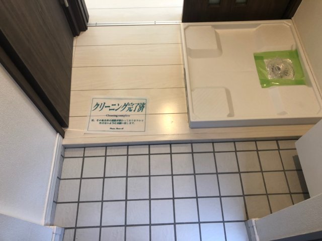 ベイルーム瀬谷Ⅰ 別部屋写真参考