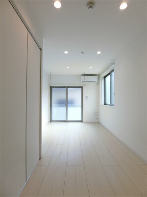 リブリ・Grand Feliz1階 部屋その他