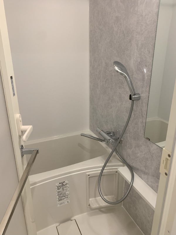 リヴシティ両国五番館5階 同仕様