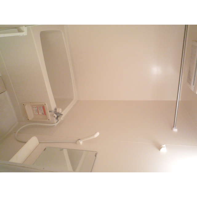 Ｃｒｅｓｅｒ203号室 イメージ写真