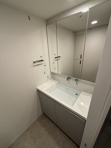 プラウドフラット本郷三丁目1103号室 参考写真