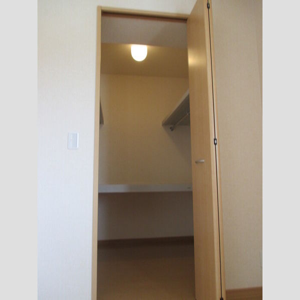 ブリックスクエア 収納