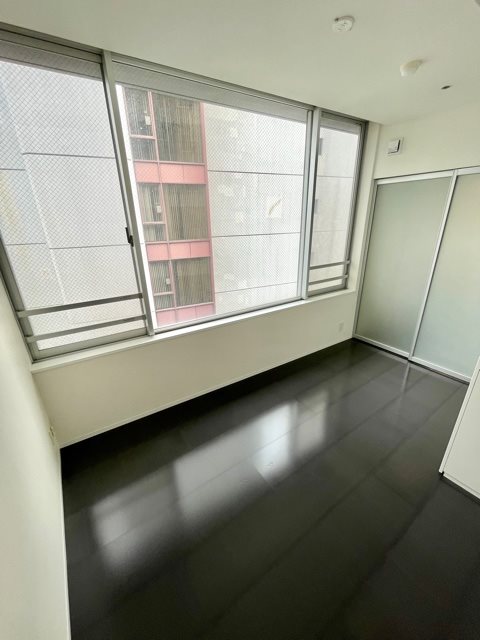 レジディア目黒Ⅲ10階 同建物別部屋の参考画像