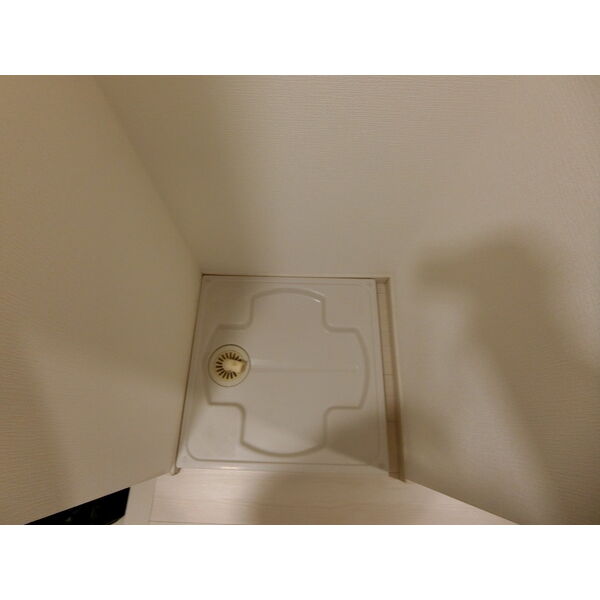 ザ・レジデンス・オブ・トーキョーY11 部屋設備