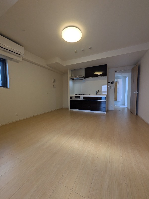 パレスシンシア江東橋11階 部屋その他