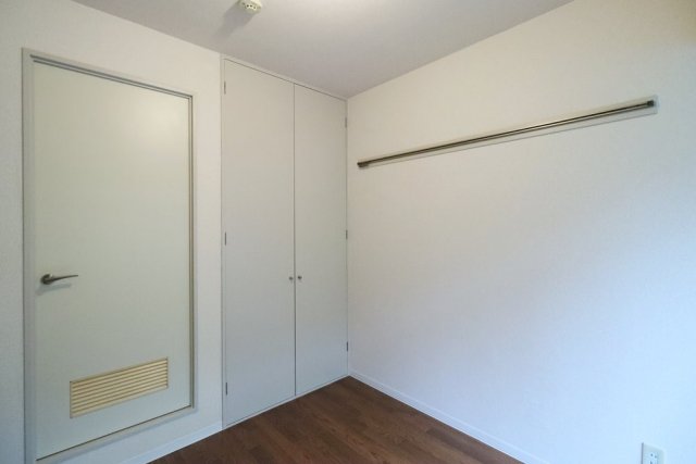 フレックス板橋2階 部屋その他