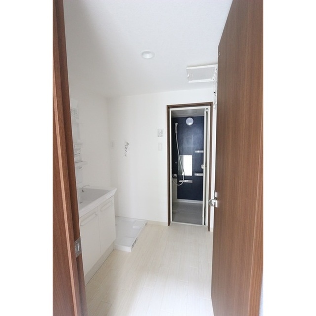 ｌｉｆｅｓｈｉｐ湘南辻堂ミュロス101号室 内観