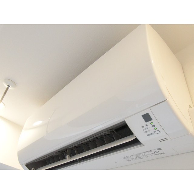 ＡＲＫＭＡＲＫ志茂Ｓｔａ．0301号室 部屋その他