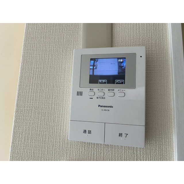 リュミエ堀之内304号室 部屋その他