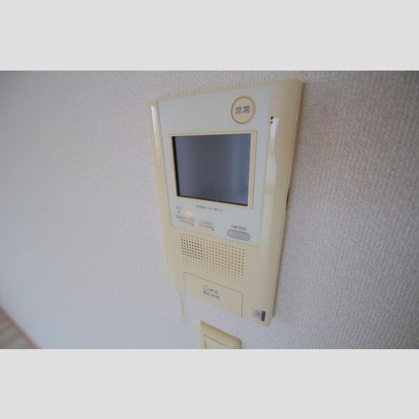 ロイヤルKJ1009号室 部屋設備