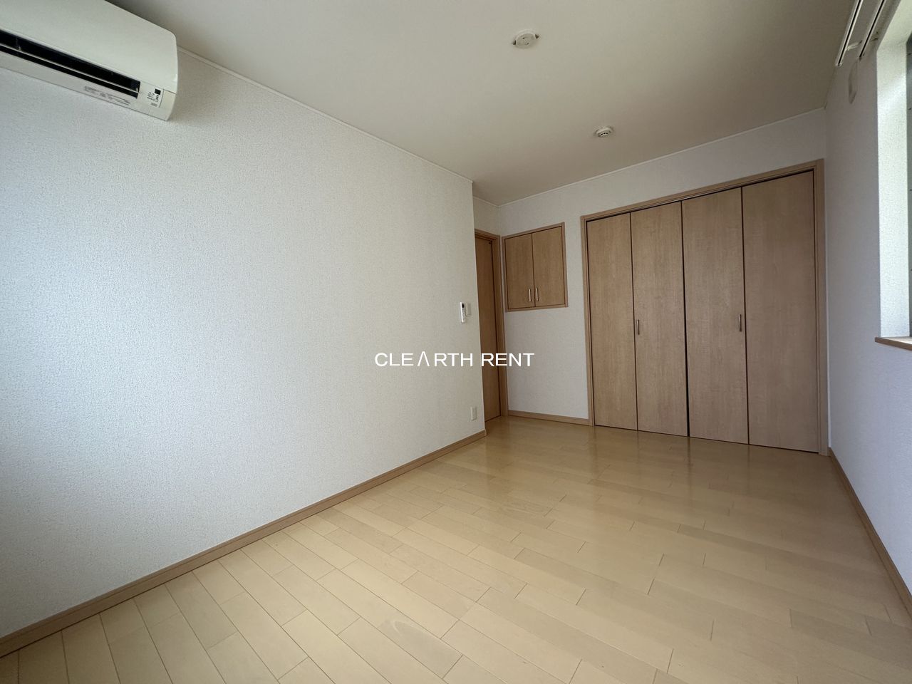 ベルデ久我山2階 ☆敷金礼金ゼロ/初期費用お得☆