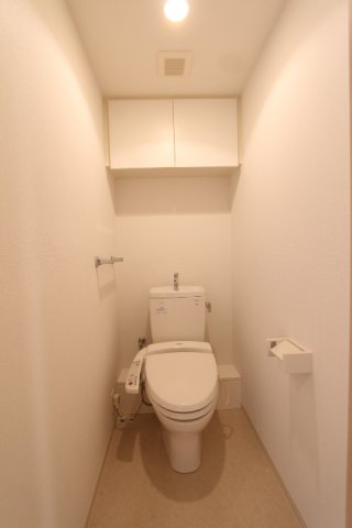 プライムアーバン用賀310号室 ※参考写真