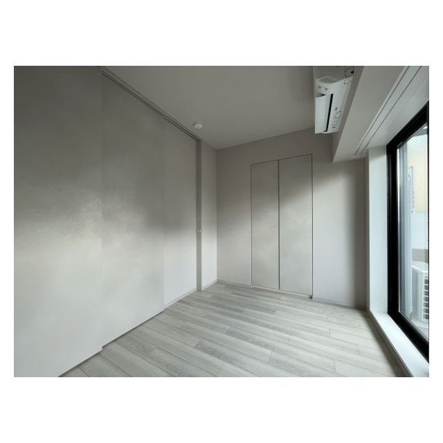 ブランシエスタ荻窪0207号室 リビング